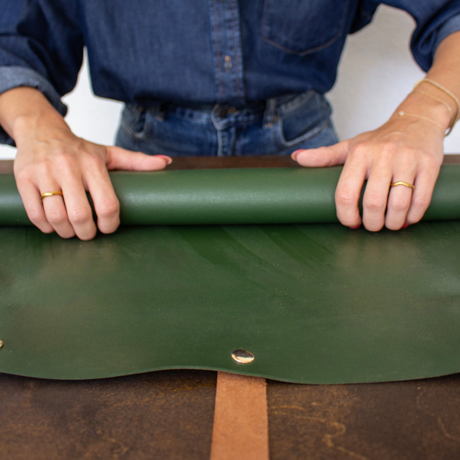 Potting Mat